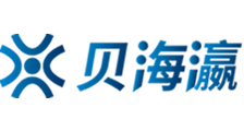 樱桃视频污入口隐藏